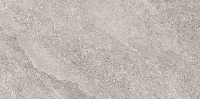 OPOCZNO liv zanzibar grey matt rect 598x1198 mm Opak. 1.43 g1 m2