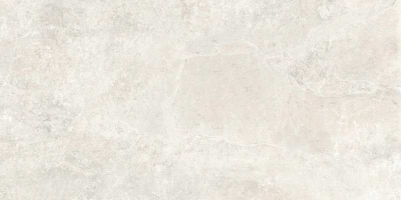CERRAD gres softstone white rect. 1197x597x8 mm Opak. 1.43 g1 m2