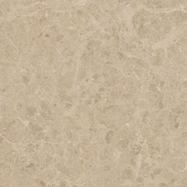 PARADYZ PAR archicross stone beige gres rekt. mat. 598x598 mm Opak. 1.43 g1 m2