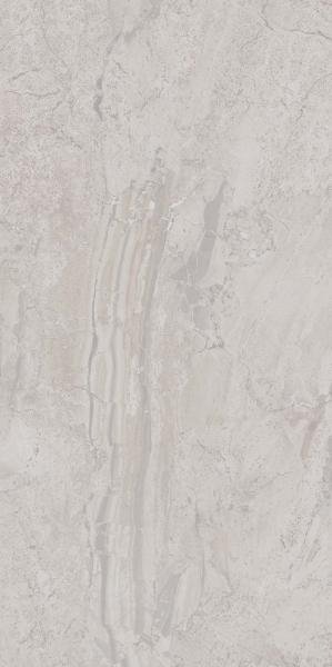 PARADYZ MW saint cathedral white gres szkl. rekt. polpoler soft 598x1198 mm Opak. 1.43 g1 m2