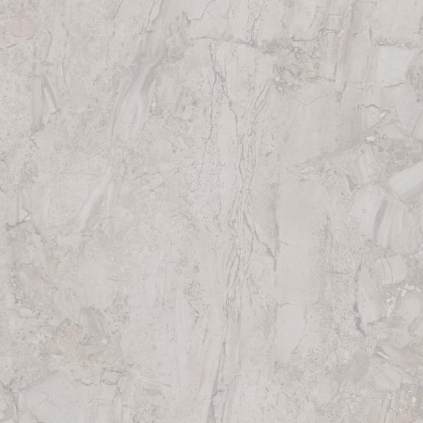 PARADYZ MW saint cathedral white gres szkl. rekt. polpoler soft 1198x1198 mm Opak. 2.87 g1 m2