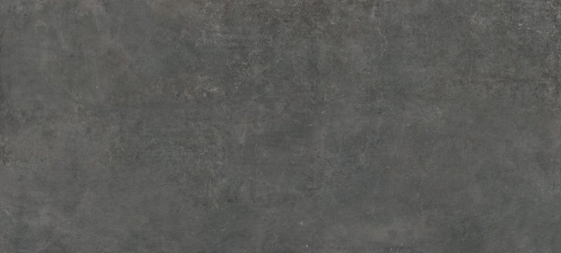 CERRAD gres textural anthracite silky cristal 2797x1197x6 mm Opak. 3.35 g1 m2