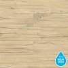 KRONOPOL SWISS KRONO DOLCE Panele Podłogowe Dąb Meringa D40224 AC5 8 mm