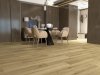 Panele winylowe VinCore Wood Perugia EV-CC-40XO-0748-4V-03LE-106 23/31 5mm
