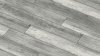 ARTEO - Dąb Dakar  50214/54812  4V  AC5  8mm  8 S wodoodporna
