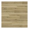 Panele winylowe VinCore Wood Perugia EV-CC-40XO-0748-4V-03LE-106 23/31 5mm
