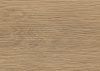 VILO - Panele winylowe ze sztywnym rdzeniem Oak Noble