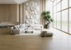Panele winylowe VinylTechLab Dawn 2 Dusk Latte zintegrowany podkład 23/33 6mm EV-CC-45X-0748-4V-05EIR-063