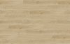 Panele winylowe VinylTechLab Dawn 2 Dusk Vanill zintegrowany podkład  23/33 6mm EV-CC-45X-0748-4V-05EIR-054