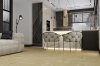 Panele winylowe VinCore Herringbone Plus Nice EV-CC-45X-0525-4V-05TE-002 23/33 6mm