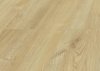 KRONOPOL SWISS KRONO DOLCE Panele Podłogowe Dąb Honey D40144 AC5 8 mm