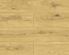 SWISS KRONO - Panele podłogowe PLATINIUM TERRA dąb Bodrum 50574 AQUA BLOCK 8mm AC5 4V