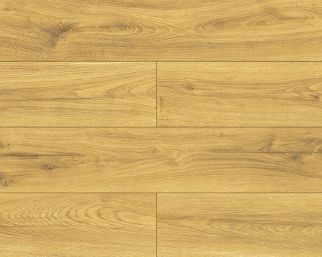 SWISS KRONO - Panele podłogowe AURUM SYMFONIA dąb Moderato 40404 AQUA ZERO 12mm AC5 4V