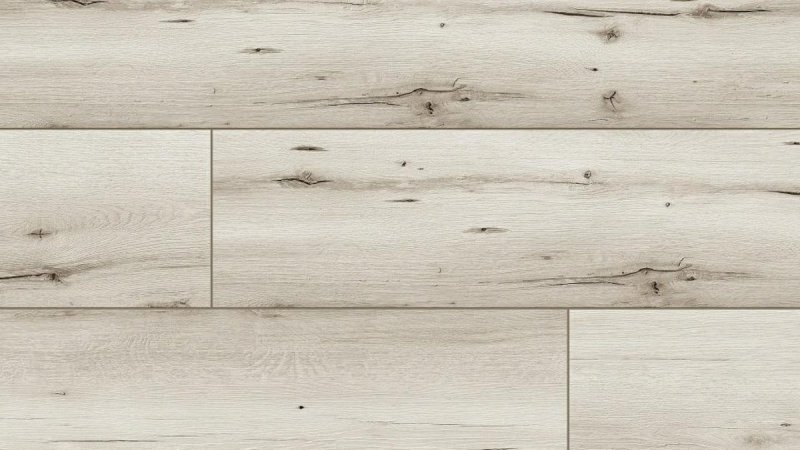 ARTEO - Dąb Porto 49779/54835 wodoodporne 4V  AC5  8mm  8 XL