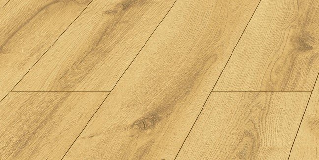 SWISS KRONO - Panele podłogowe PLATINIUM TERRA dąb Sirimione 50584 AQUA BLOCK 8mm AC5 4V