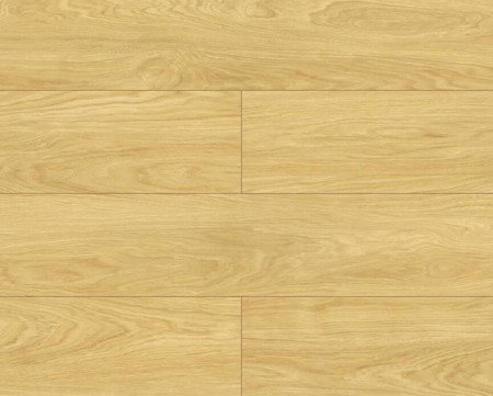 SWISS KRONO - Panele podłogowe AURUM SEFORA dąb Affogato 4588 AQUA ZERO 10mm AC5 4V
