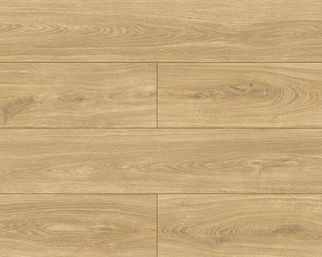 SWISS KRONO - Panele podłogowe AURUM SYMFONIA dąb Delicato 40394 AQUA ZERO 12mm AC5 4V