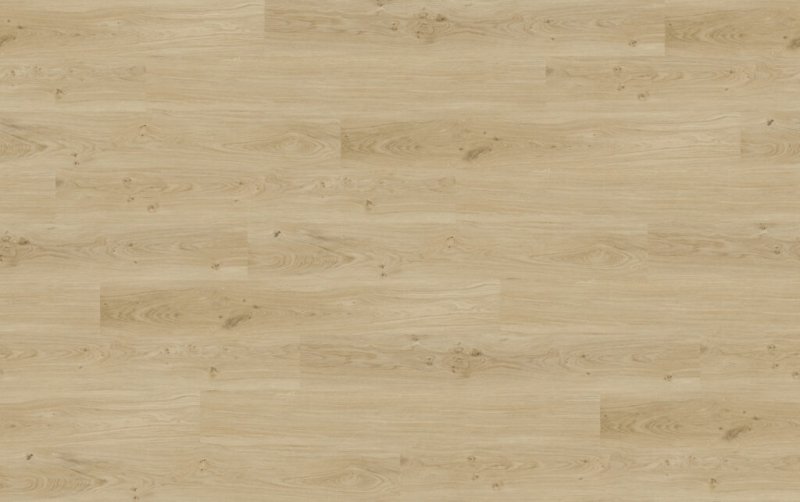 Panele winylowe VinylTechLab Dawn 2 Dusk Vanill zintegrowany podkład  23/33 6mm EV-CC-45X-0748-4V-05EIR-054