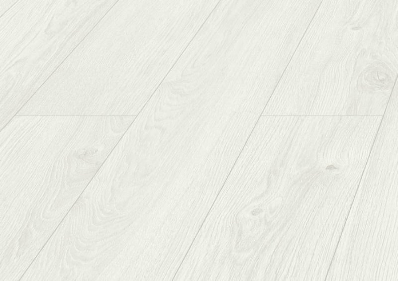 KRONOPOL SWISS KRONO DOLCE Panele Podłogowe Dąb Mascarpone D40014 AC5 8 mm