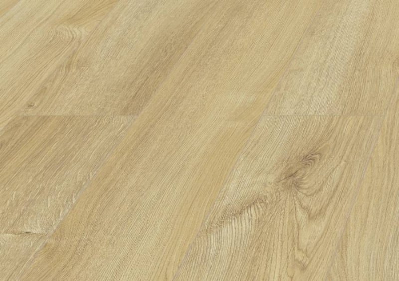 KRONOPOL SWISS KRONO DOLCE Panele Podłogowe Dąb Honey D40144 AC5 8 mm