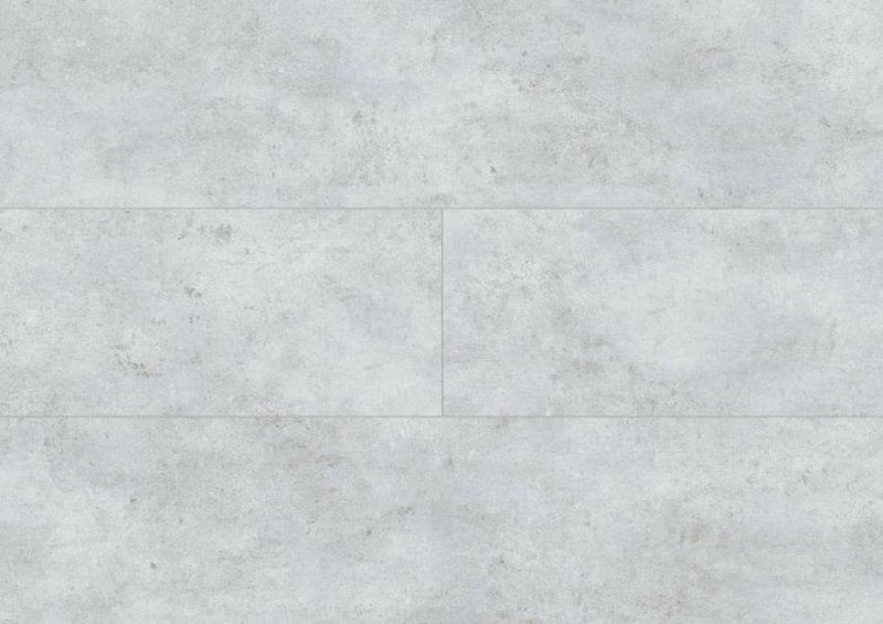 SWISS KRONO Platinium Panele Podłogowe Beton Dekada D3963 AC5 8 mm