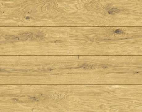 SWISS KRONO - Panele podłogowe PLATINIUM TERRA dąb Bodrum 50574 AQUA BLOCK 8mm AC5 4V