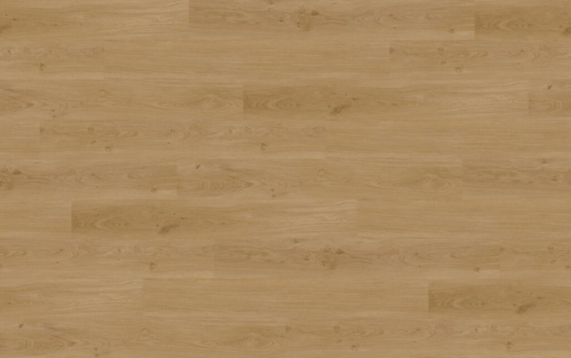 Panele winylowe VinylTechLab Dawn 2 Dusk Linen zintegrowany podkład 23/33 6mm EV-CC-45X-0748-4V-05EIR-061