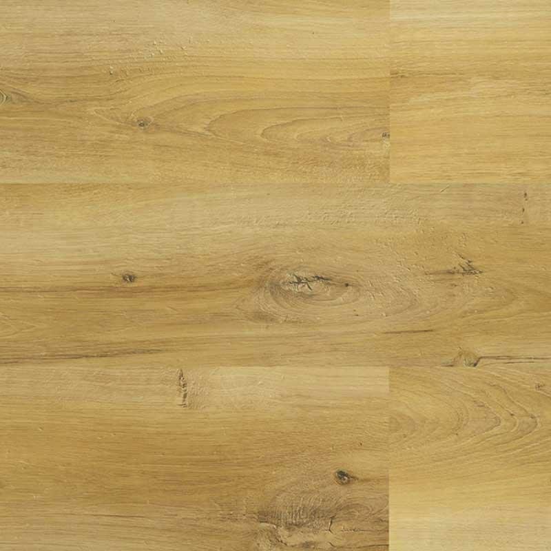 Panele podłogowe Dąb Grandi AC4 8mm Power V Persecto 2594
