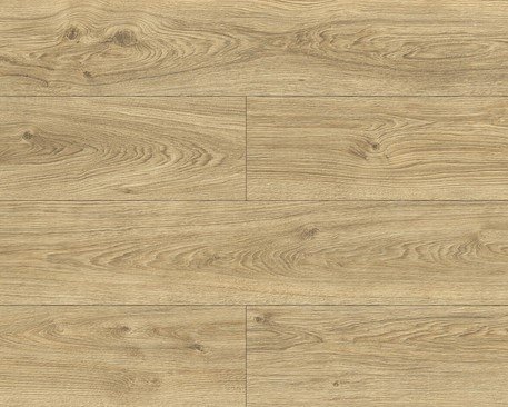 SWISS KRONO - Panele podłogowe PLATINIUM BELLA dąb Amelia 40604 AQUA BLOCK 10mm AC5 4V