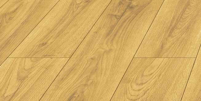 SWISS KRONO - Panele podłogowe AURUM SYMFONIA dąb Moderato 40404 AQUA ZERO 12mm AC5 4V