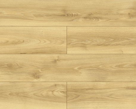 SWISS KRONO - Panele podłogowe AURUM SEFORA dąb Cappuccino 40454 AQUA ZERO 10mm AC5 4V