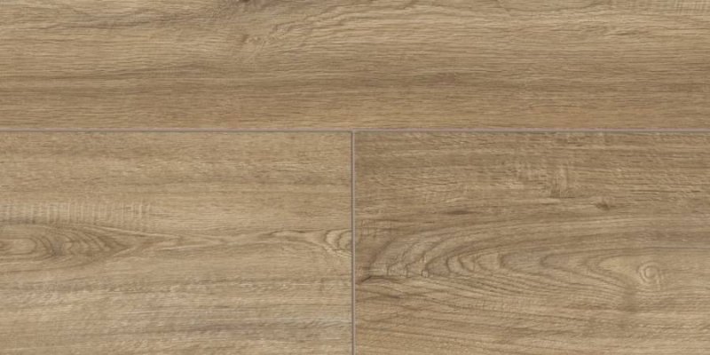 Swiss Krono Aurum Panele Podłogowe Dąb Galaxy D4592 AC5 10 mm INFINITY