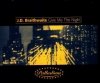 J.D. Braithwaite - Give Me The Night (Maxi-CD)