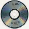 Neil Young - Neil Young (CD)