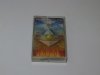 Earth Wind & Fire - Greatest Hits (MC)