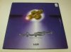 J.U.S.T. - Lovely Summerday (12'')