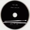 The Who - Face Dances (CD)