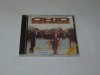 Ohio Express - Re-Recordings (CD)