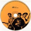 Luis Bacalov - La Piu' Grande Rapina Del West / L'Oro Dei Bravados (Original Soundtracks) (CD)