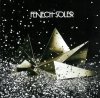 Fenech-Soler - Fenech-Soler (CD)