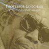 Professor Longhair - Professor Longhair's Boogie (CD)