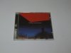 Herbie Hancock - The Piano (CD)