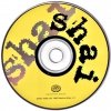 Shai - ...If I Ever Fall In Love (CD)