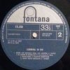 Original Soundtrack Orfeu Negro (LP)