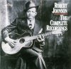 Robert Johnson - The Complete Recordings (2CD)