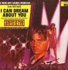 Dan Hartman - I Can Dream About You (12'')