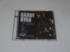 Barry Ryan - The Singles+ (CD)