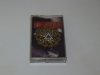 Soundgarden - Badmotorfinger (MC)