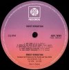 Sweet Sensation - Sweet Sensation (LP)