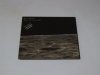 Wolfsheim - Once In A Lifetime (Maxi-CD)